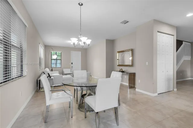 $790,000 | Ives Estates, Miami, FL 33179