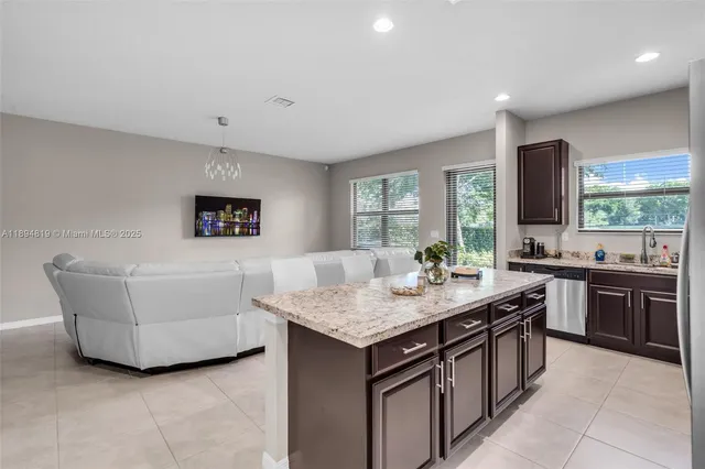 $790,000 | Ives Estates, Miami, FL 33179