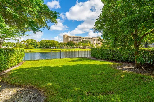 $790,000 | Ives Estates, Miami, FL 33179
