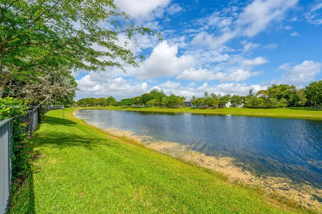 $790,000 | Ives Estates, Miami, FL 33179