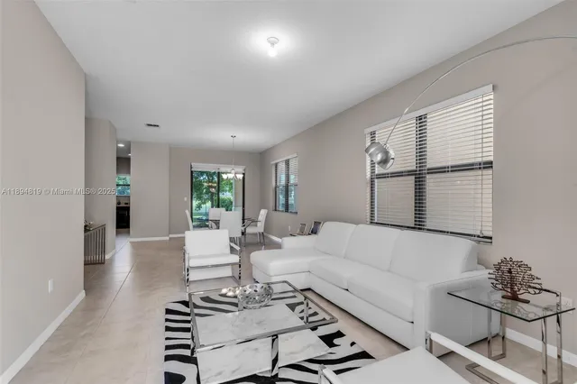 $790,000 | Ives Estates, Miami, FL 33179
