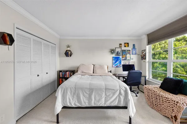 $2,450 | 3850 Oaks Clubhouse Drive, Unit 504, Pompano Beach, FL 33069