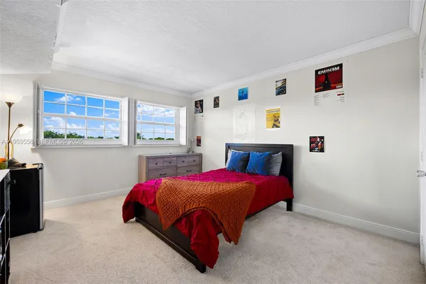 $2,450 | 3850 Oaks Clubhouse Drive, Unit 504, Pompano Beach, FL 33069