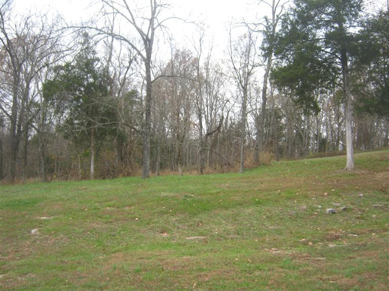 1190 Browns Store Road Lawrenceburg, KY 40342 - Photo 39 of 46 Photo 41