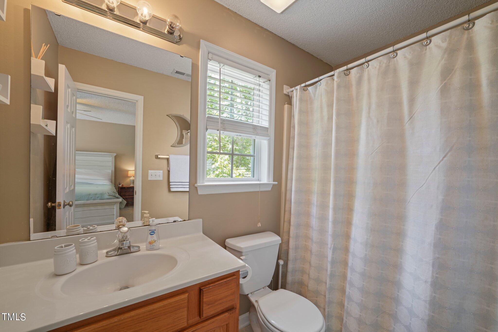 11000 Farmville Road Raleigh, NC 27614 - Photo 25 of 33 37-web-or-mls-DSC09945
