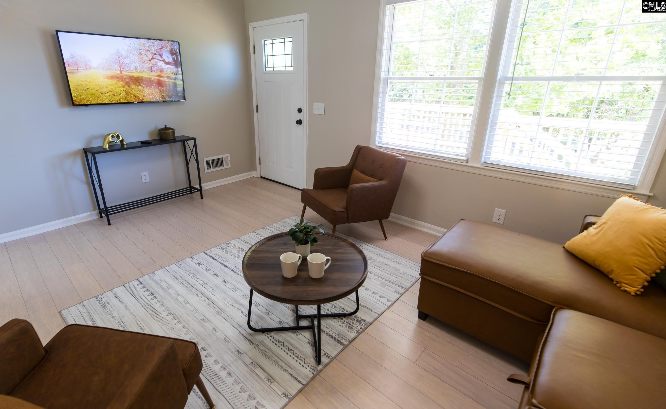 9429 South Chelsea Road Columbia, SC 29223 - Photo 39 of 46