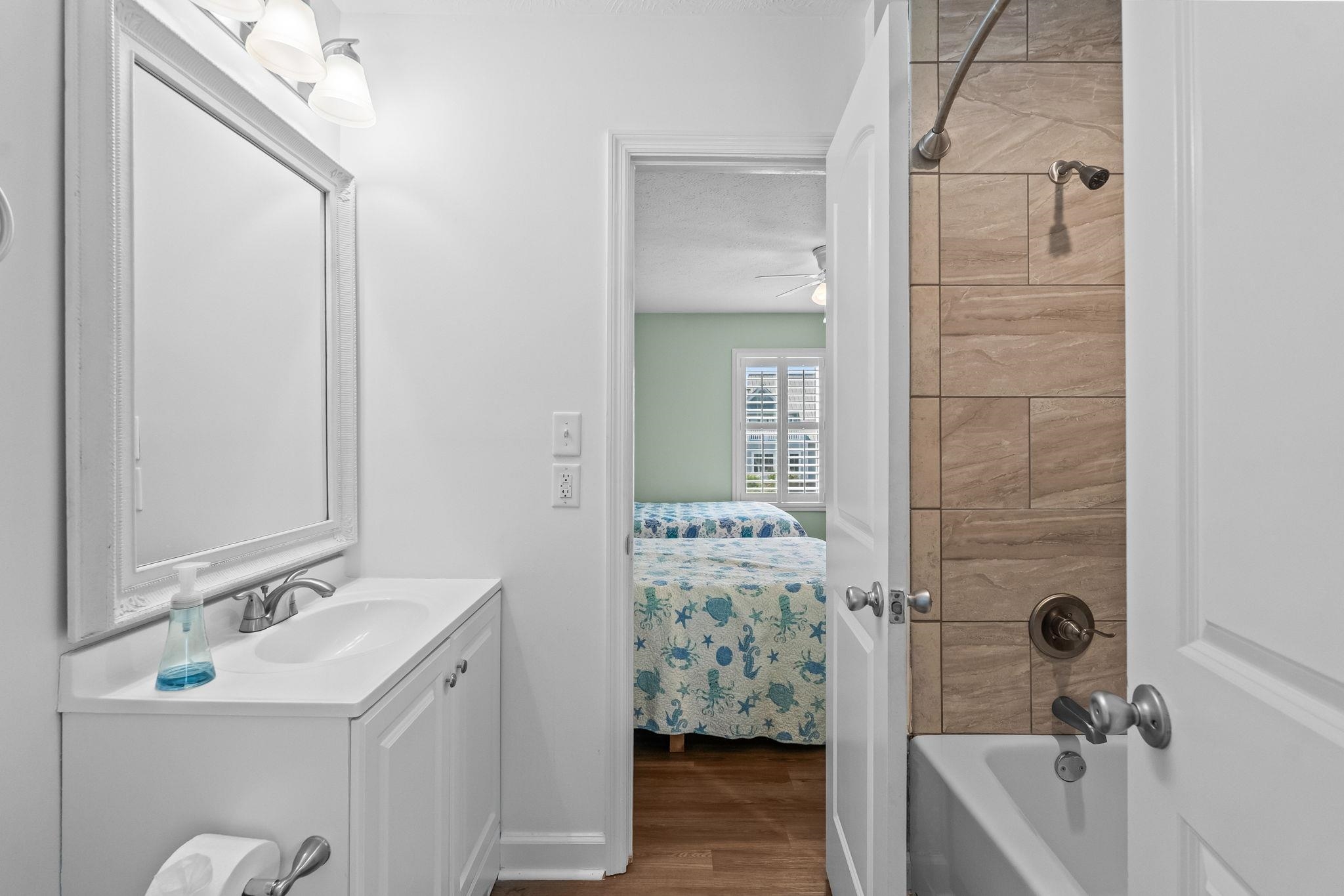 2045 South Waccamaw Drive Murrells Inlet, SC 29576 - Photo 53 of 99