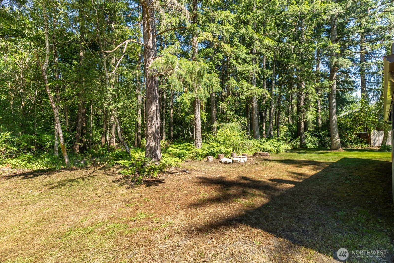 20 Southeast Spring Place Shelton, WA 98584 - Photo 19 of 20