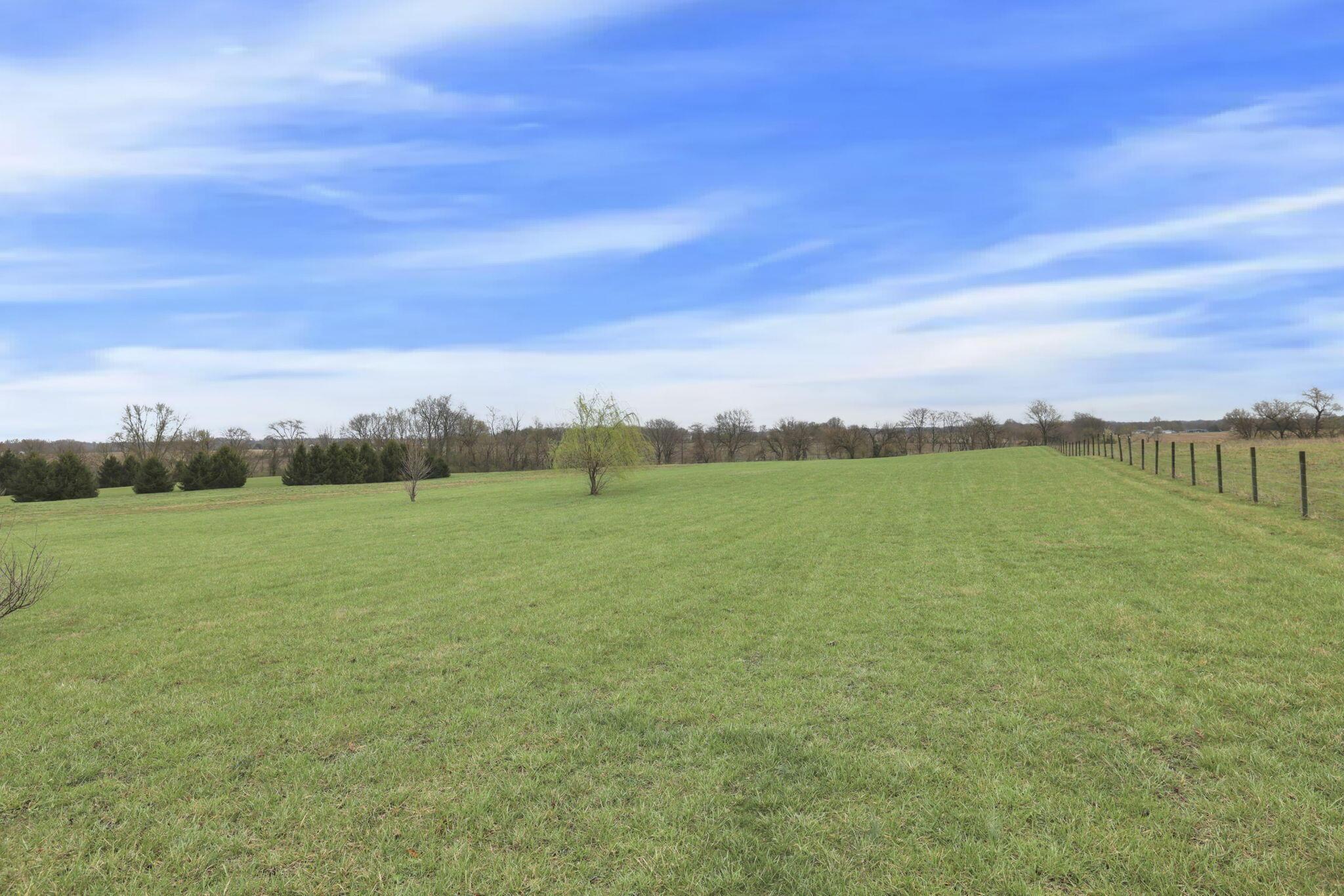 5250 Coakley Road Northwest Carroll, OH 43112 - Photo 78 of 90 86-web-or-mls-GR7A5994