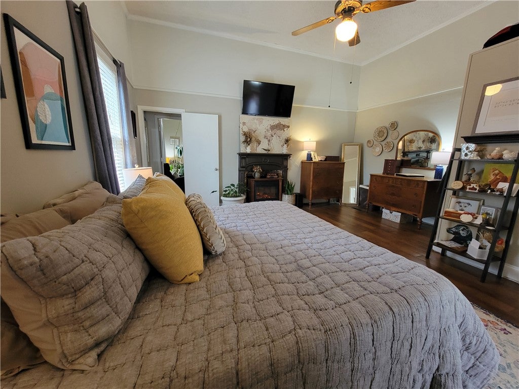 1063 Holston Road Waverly, AL 36879 - Photo 17 of 25 Gallery Image 17