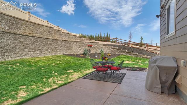1275 Diamond Rim Drive Colorado Springs, CO 80921 - Photo 43 of 50 Gallery Image 43