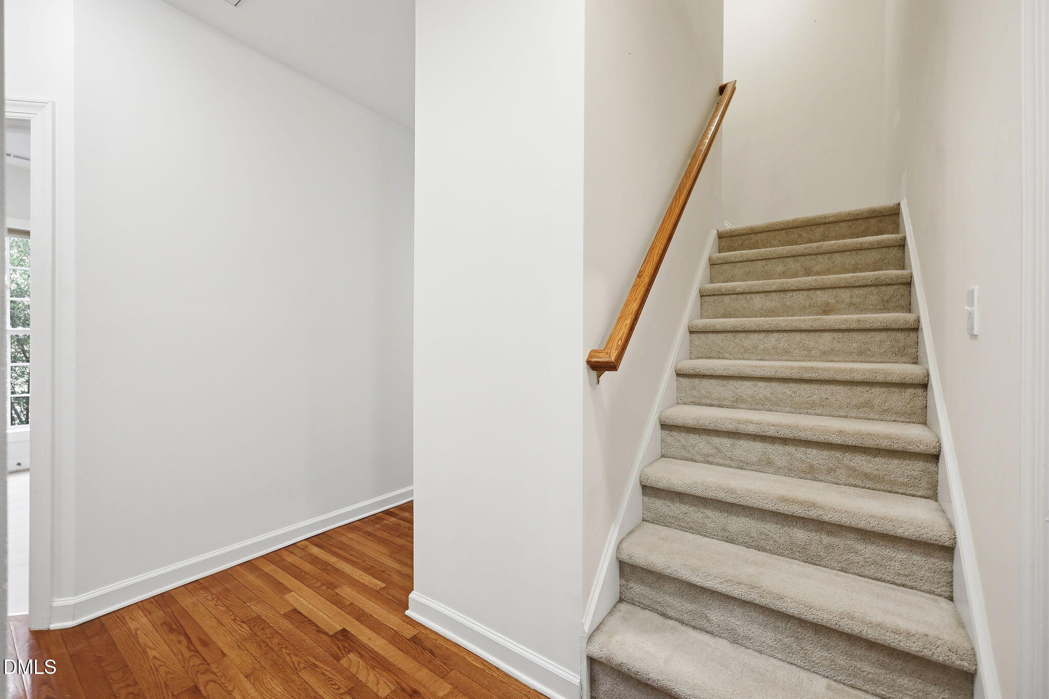 1524 Wood Spring Court Raleigh, NC 27614 - Photo 26 of 58 37-web-or-mls-IMG_7801