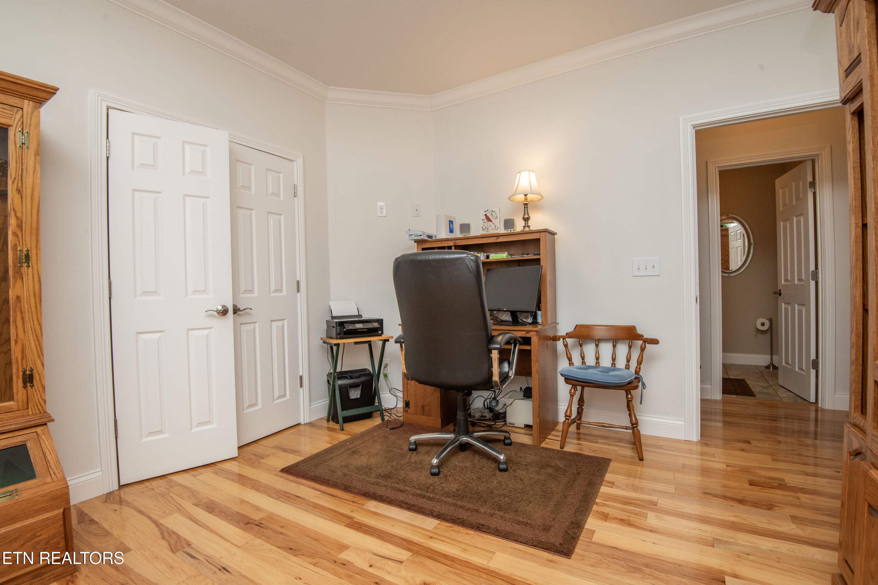 1435 Instrumental Avenue Sevierville, TN 37876 - Photo 24 of 57 24
