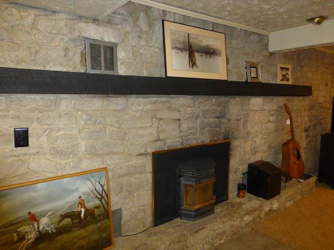 2274 Hathaway Road Union, KY 41091 - Photo 30 of 30 Gallery Image 30