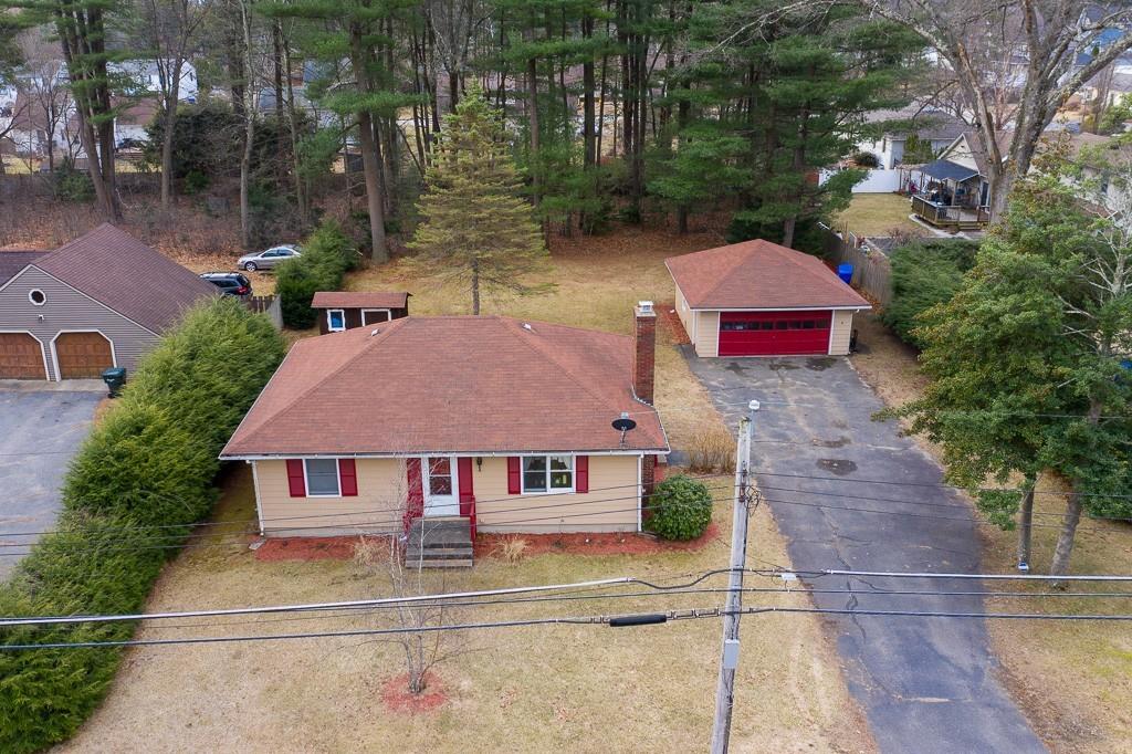 83 Parkerview Street Springfield, MA 01129 - Photo 1 of 20 Gallery Image 1