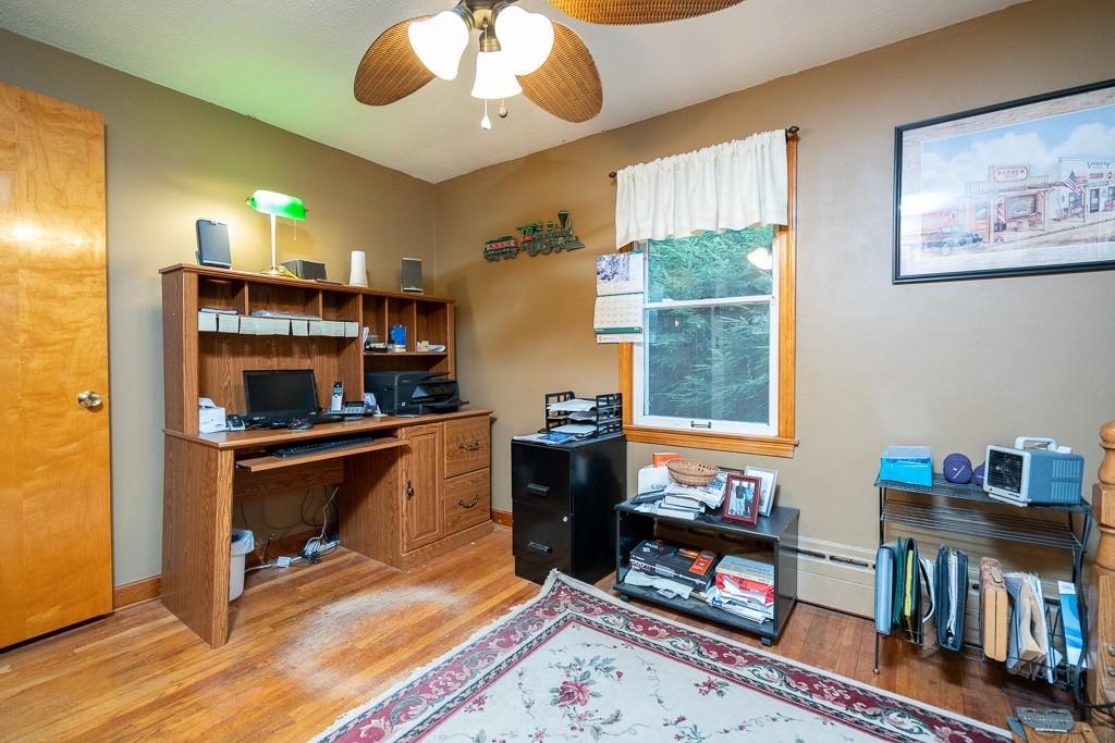 83 Parkerview Street Springfield, MA 01129 - Photo 11 of 20 Gallery Image 11