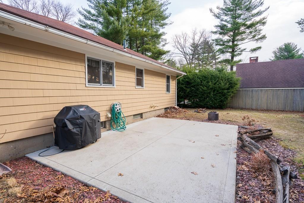 83 Parkerview Street Springfield, MA 01129 - Photo 13 of 20 Gallery Image 13