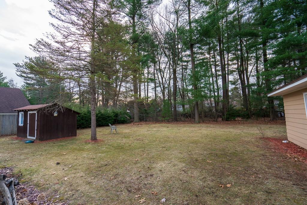 83 Parkerview Street Springfield, MA 01129 - Photo 15 of 20 Gallery Image 15