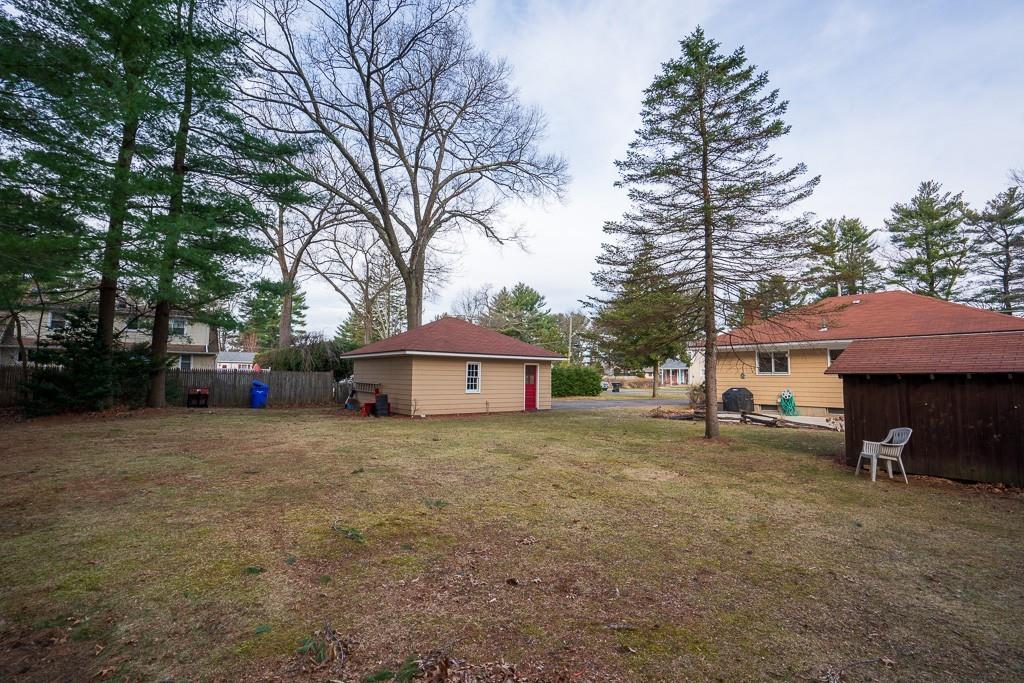 83 Parkerview Street Springfield, MA 01129 - Photo 17 of 20 Gallery Image 17