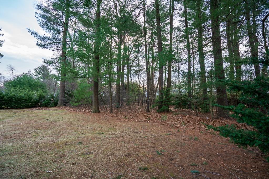 83 Parkerview Street Springfield, MA 01129 - Photo 19 of 20 Gallery Image 19