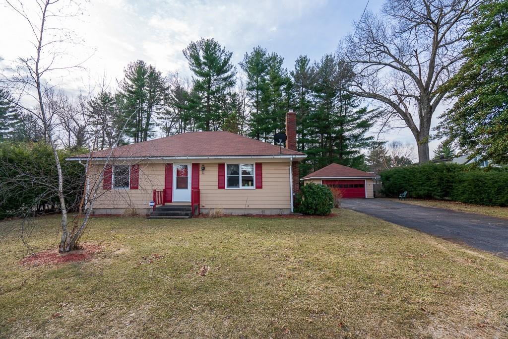 83 Parkerview Street Springfield, MA 01129 - Photo 2 of 20 Gallery Image 2