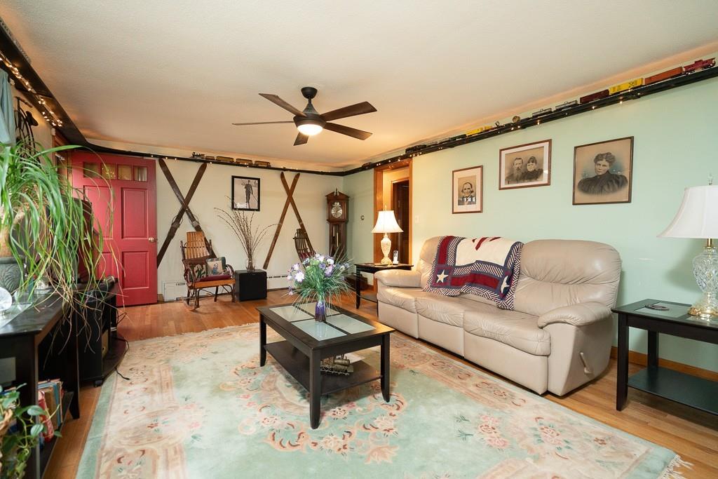 83 Parkerview Street Springfield, MA 01129 - Photo 6 of 20 Gallery Image 6
