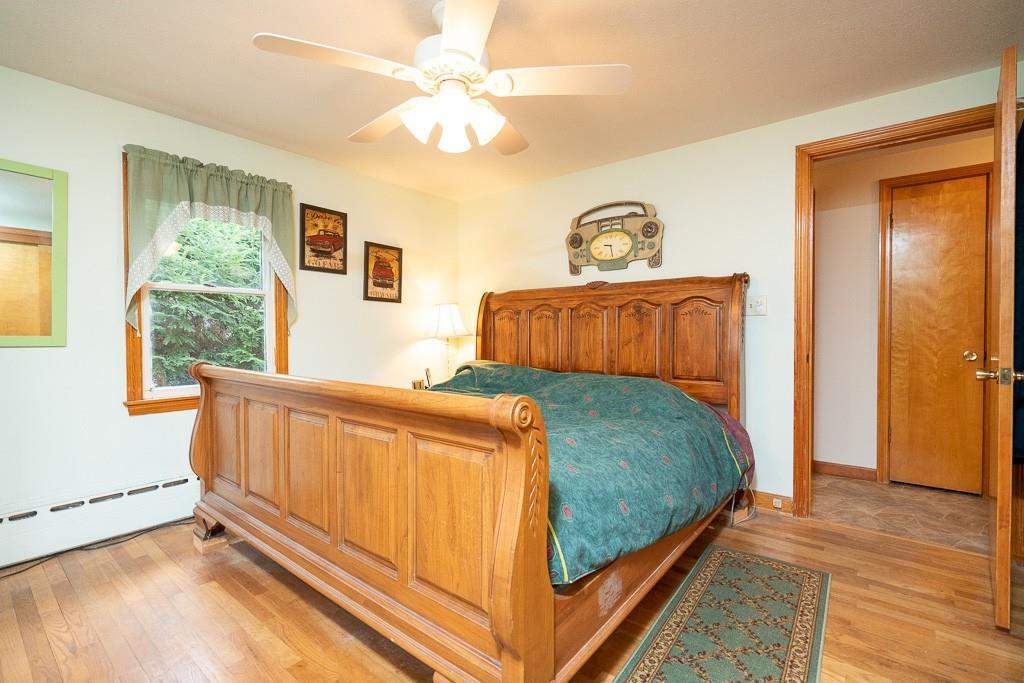 83 Parkerview Street Springfield, MA 01129 - Photo 7 of 20 Gallery Image 7