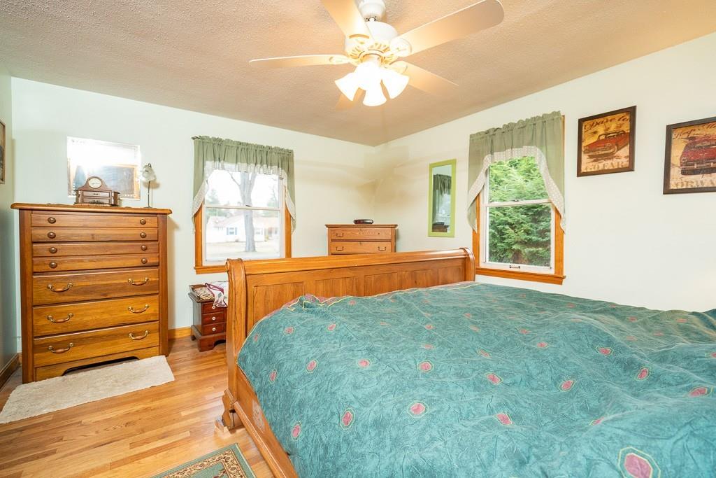83 Parkerview Street Springfield, MA 01129 - Photo 8 of 20 Gallery Image 8