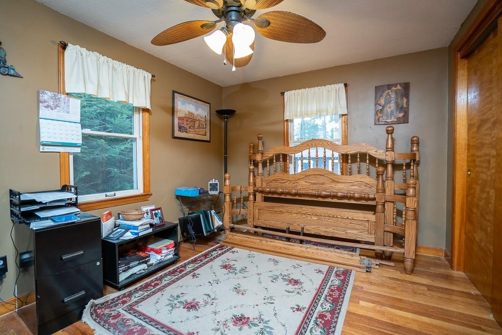 83 Parkerview Street Springfield, MA 01129 - Photo 10 of 20 Gallery Image 10