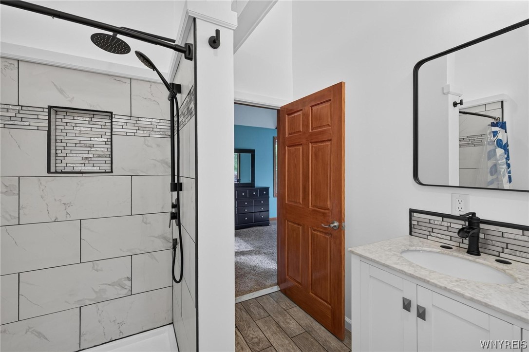 7126 A Boston Cross Road Boston, NY 14025 - Photo 27 of 49