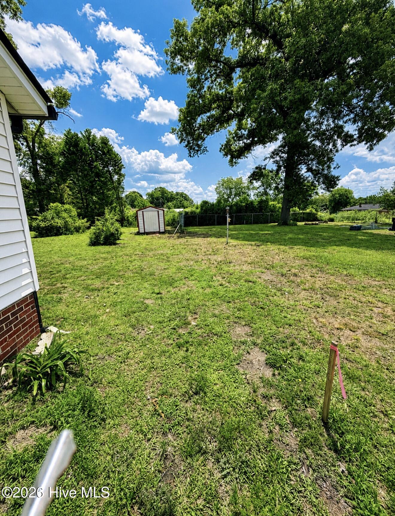 3026 Brighton Street Augusta, GA 30906 - Photo 15 of 17