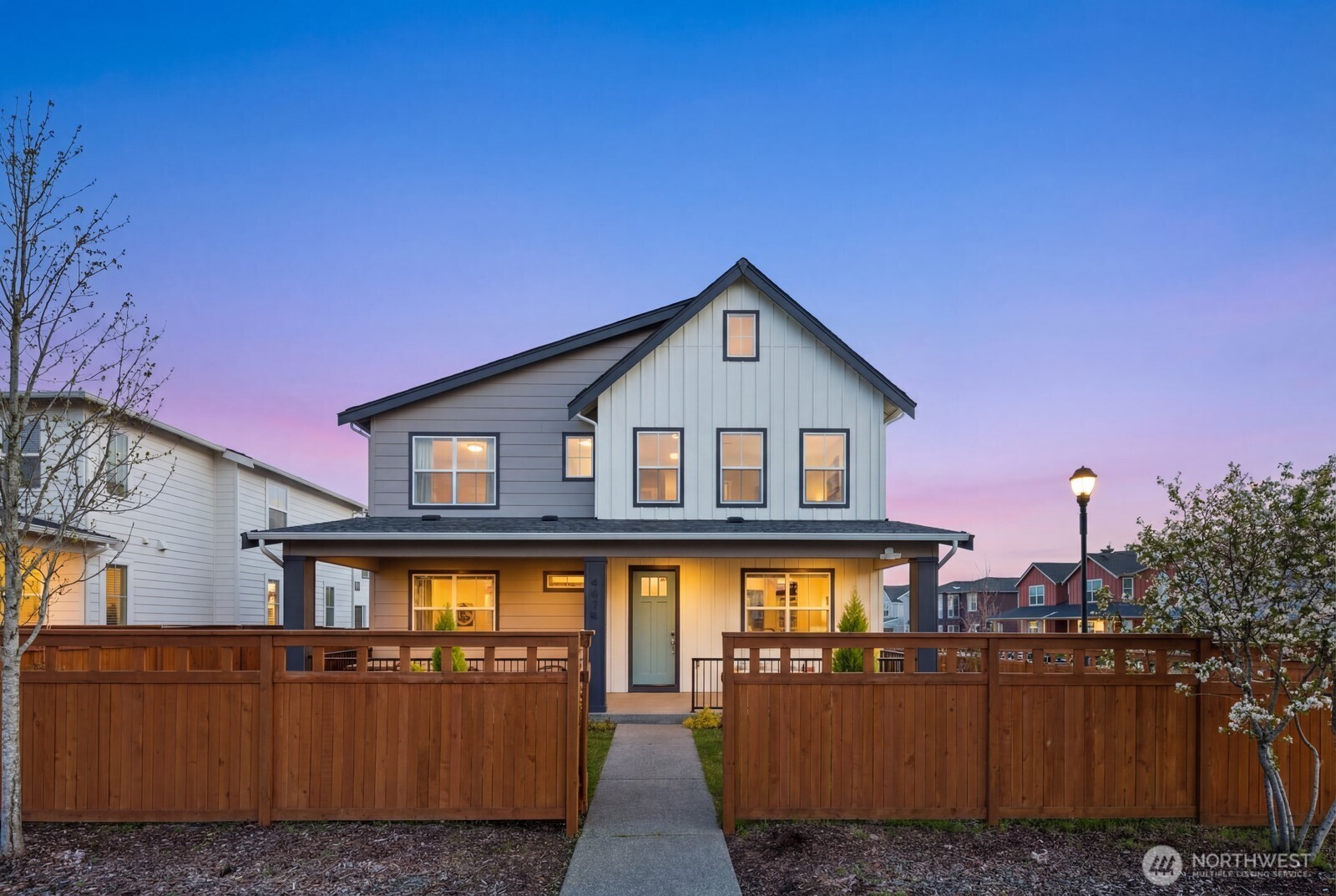 9836 6th Avenue Southwest Seattle, WA 98106 - Photo 37 of 37