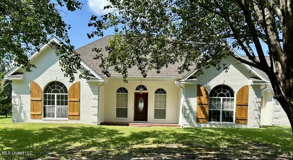 2833 Scr 18 Mize, MS 39116 - Photo 1 of 52 IMG_6564