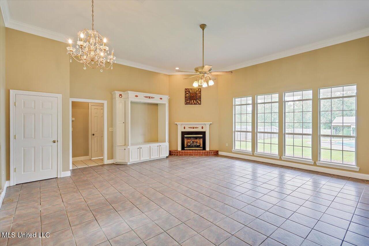 2833 Scr 18 Mize, MS 39116 - Photo 12 of 52 07-2833 SCR 18