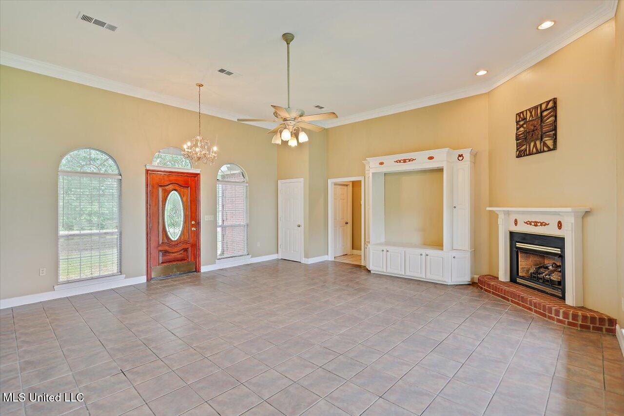 2833 Scr 18 Mize, MS 39116 - Photo 13 of 52 08-2833 SCR 18