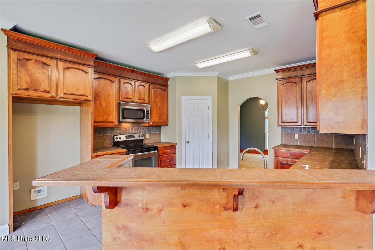 2833 Scr 18 Mize, MS 39116 - Photo 15 of 52 10-2833 SCR 18