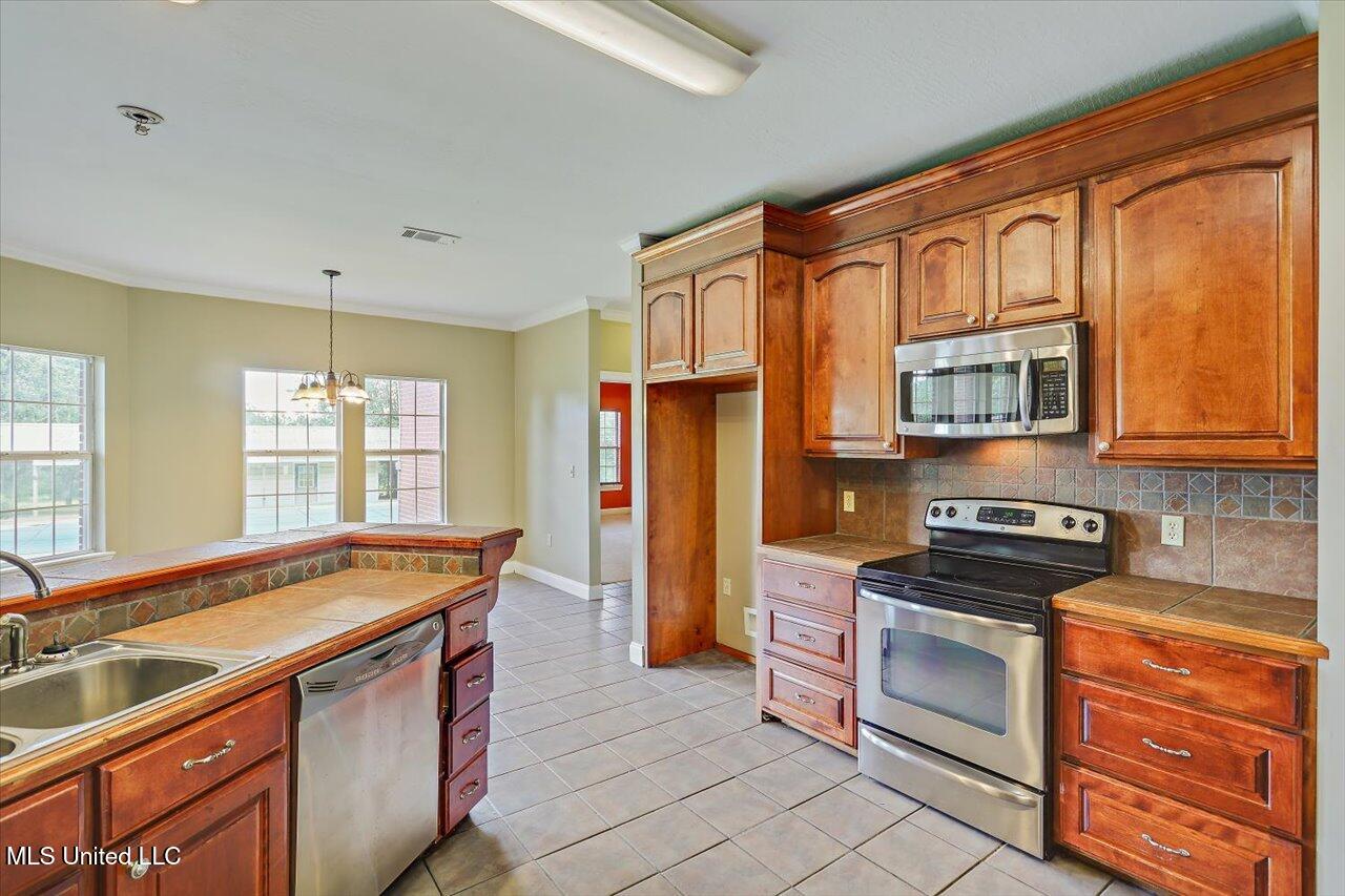 2833 Scr 18 Mize, MS 39116 - Photo 17 of 52 12-2833 SCR 18