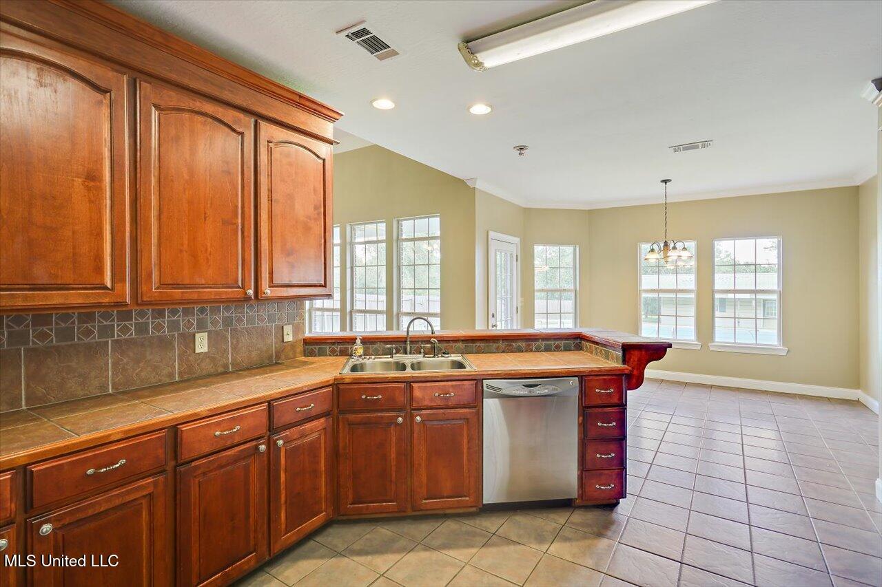 2833 Scr 18 Mize, MS 39116 - Photo 18 of 52 13-2833 SCR 18