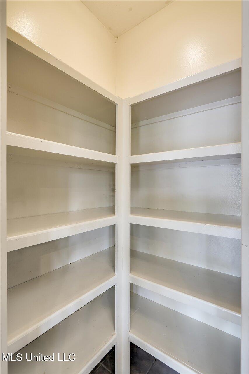 2833 Scr 18 Mize, MS 39116 - Photo 19 of 52 14-2833 SCR 18