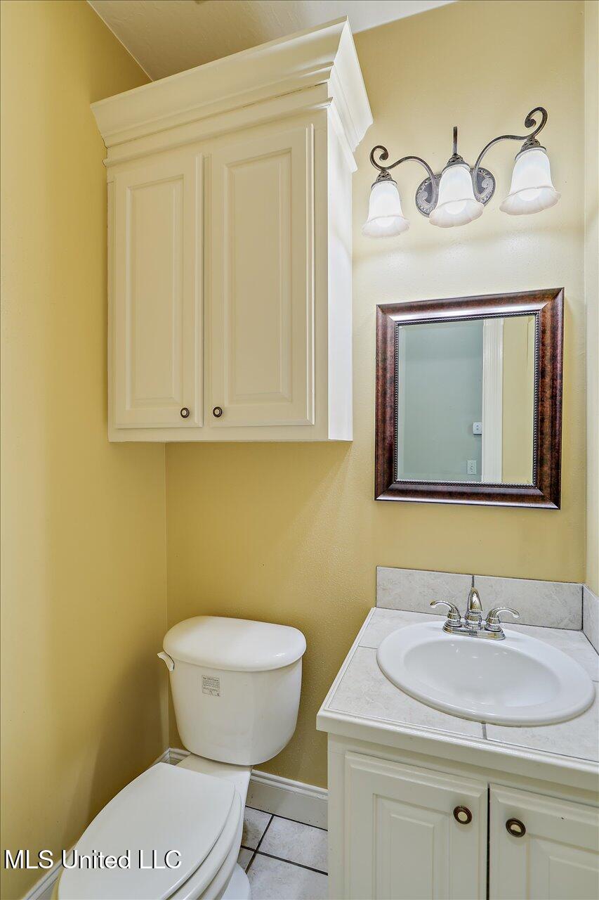 2833 Scr 18 Mize, MS 39116 - Photo 24 of 52 19-2833 SCR 18