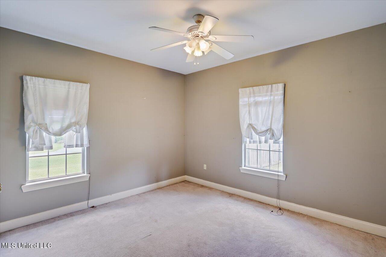 2833 Scr 18 Mize, MS 39116 - Photo 36 of 52 31-2833 SCR 18