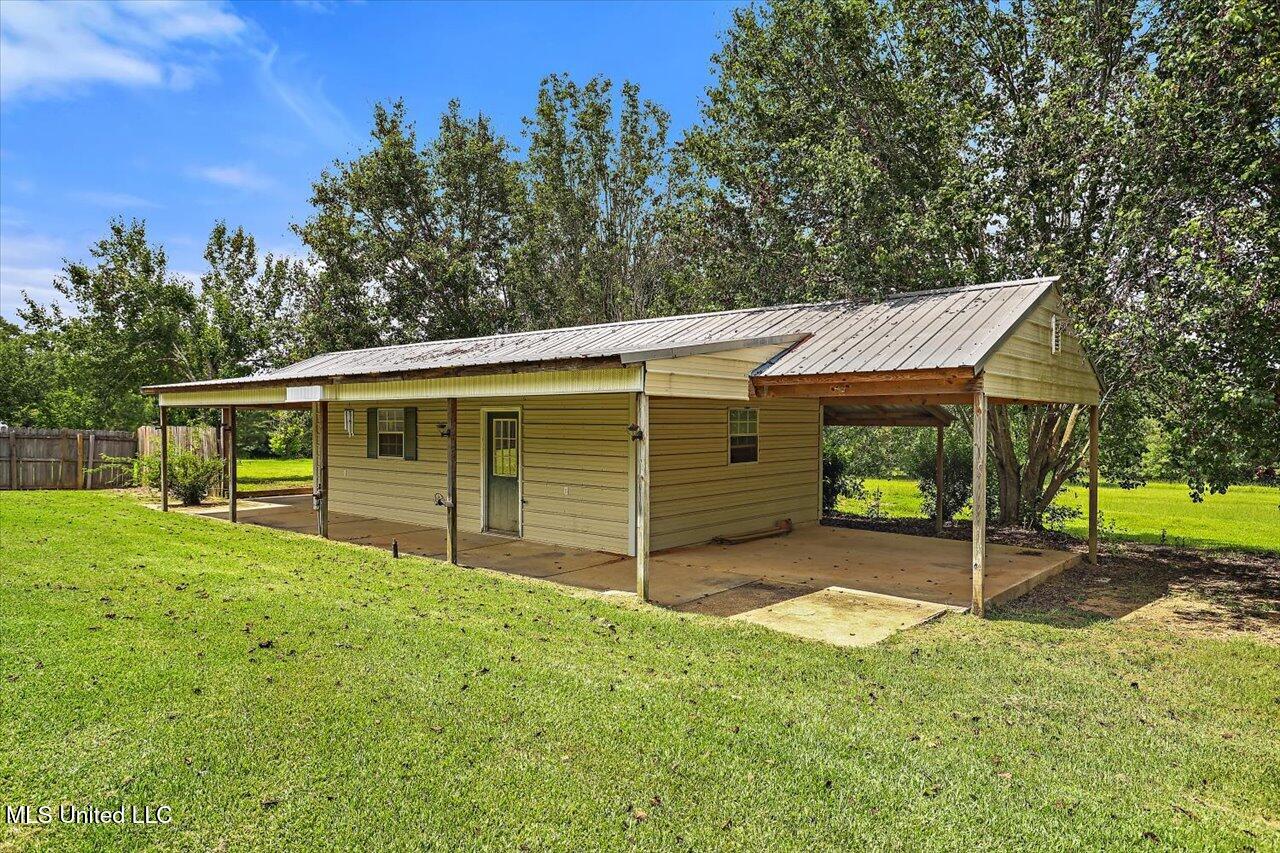 2833 Scr 18 Mize, MS 39116 - Photo 46 of 52 41-2833 SCR 18