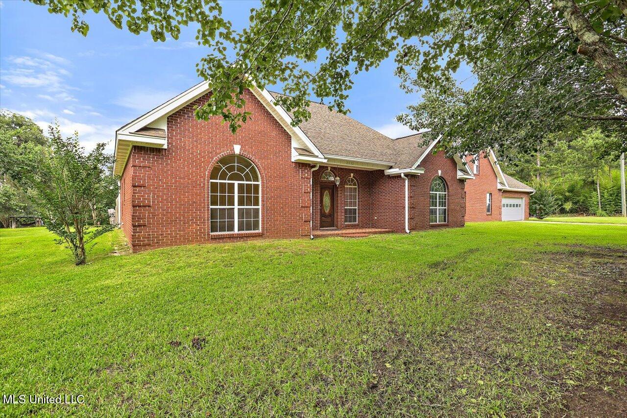 2833 Scr 18 Mize, MS 39116 - Photo 7 of 52 02-2833 SCR 18