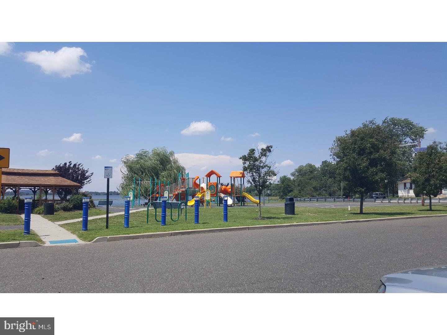 119 Pennsylvania Road Brooklawn, NJ 08030 - Photo 14 of 17