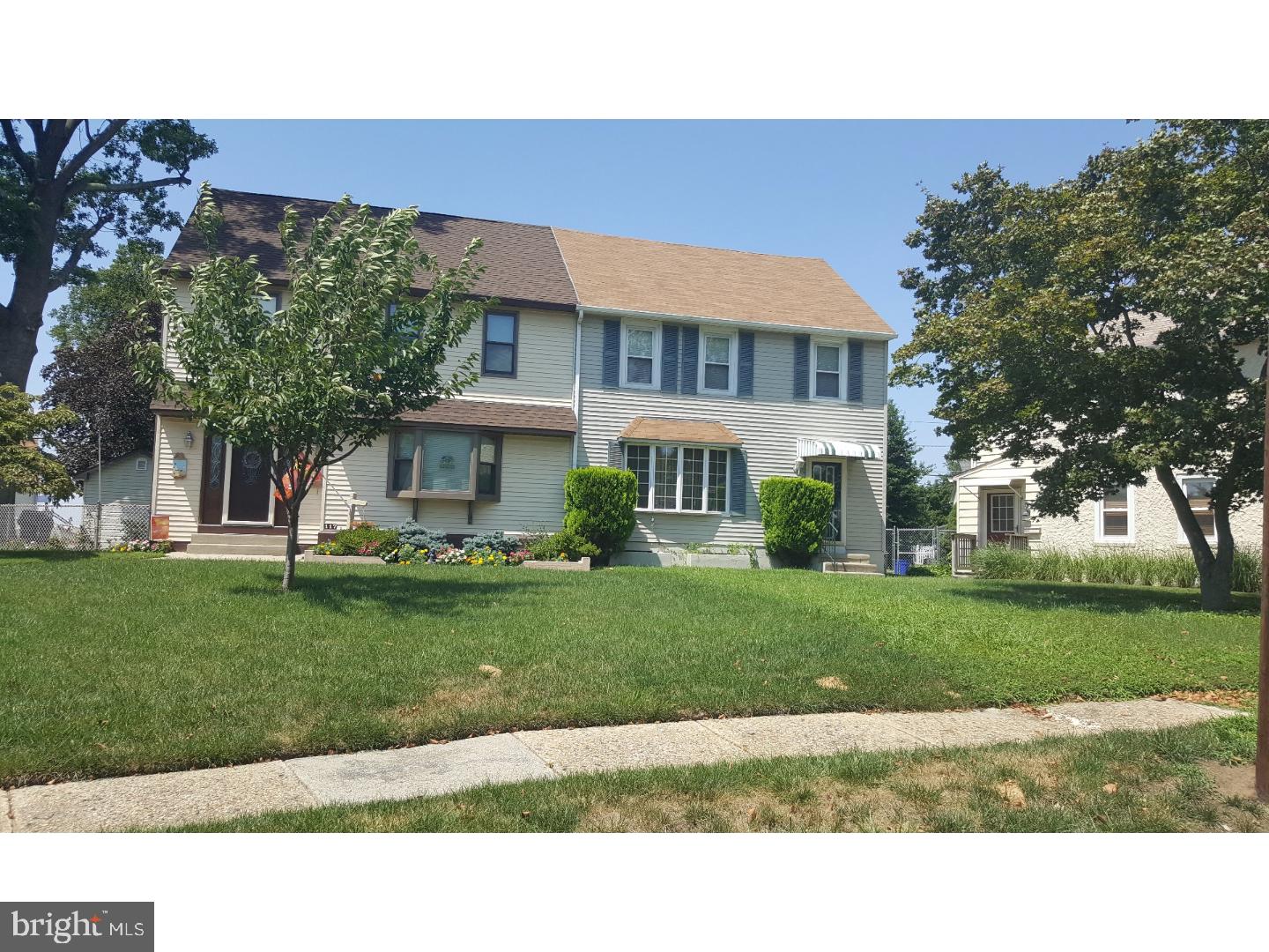 119 Pennsylvania Road Brooklawn, NJ 08030 - Photo 3 of 17