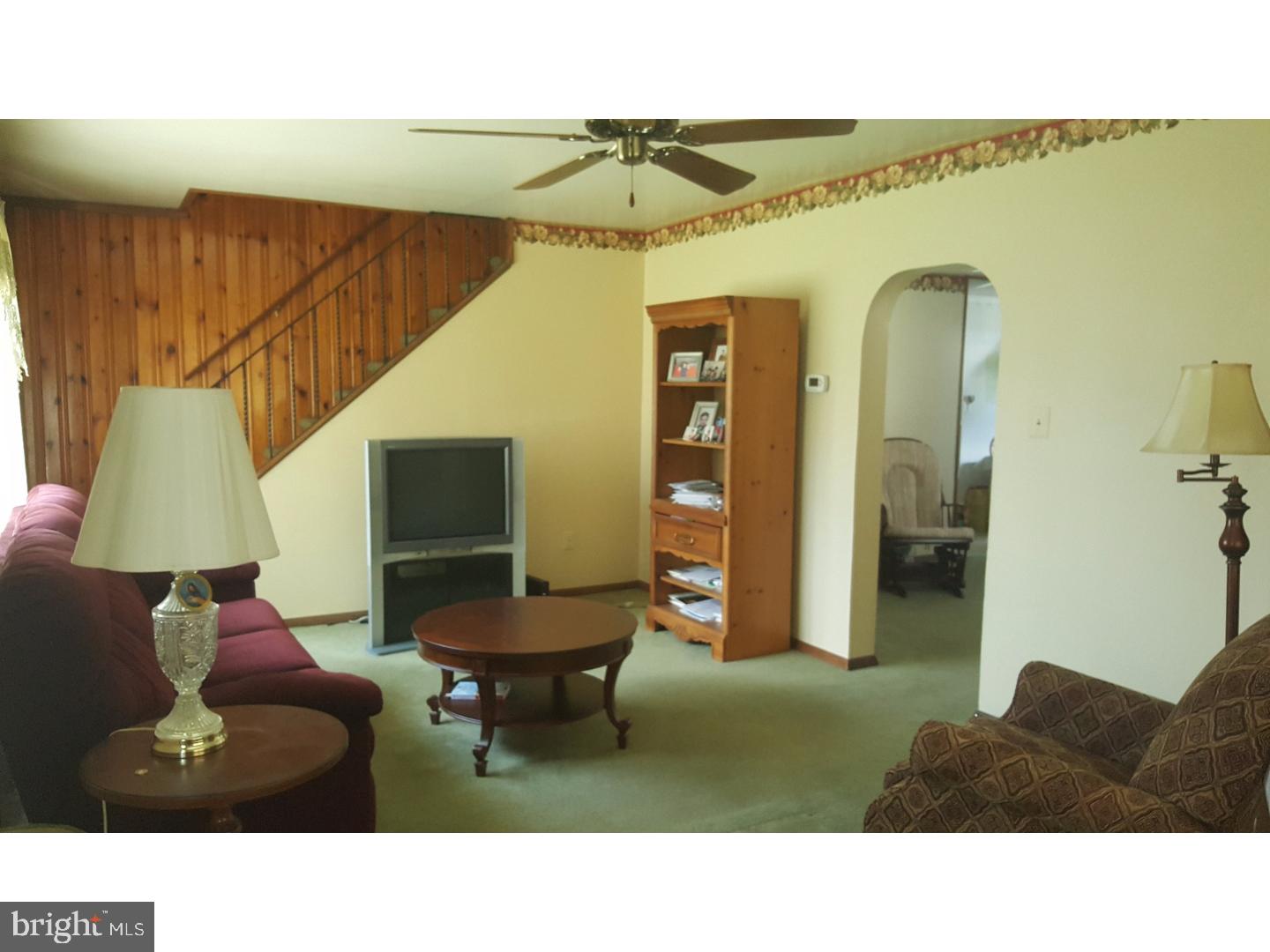 119 Pennsylvania Road Brooklawn, NJ 08030 - Photo 4 of 17