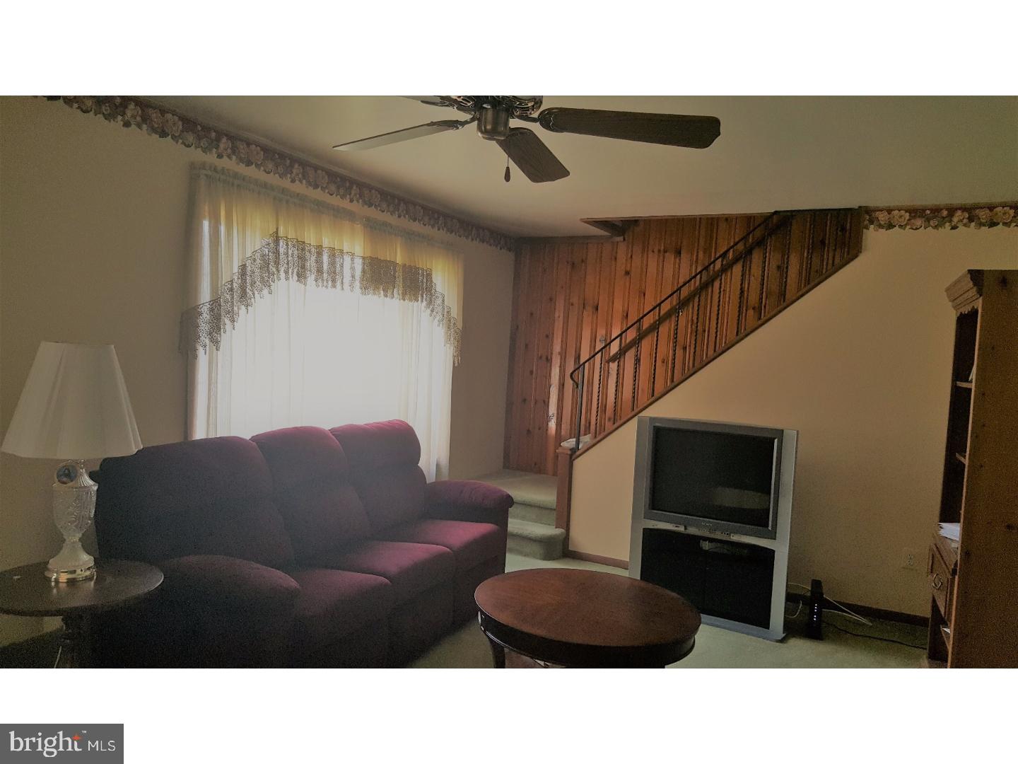 119 Pennsylvania Road Brooklawn, NJ 08030 - Photo 5 of 17