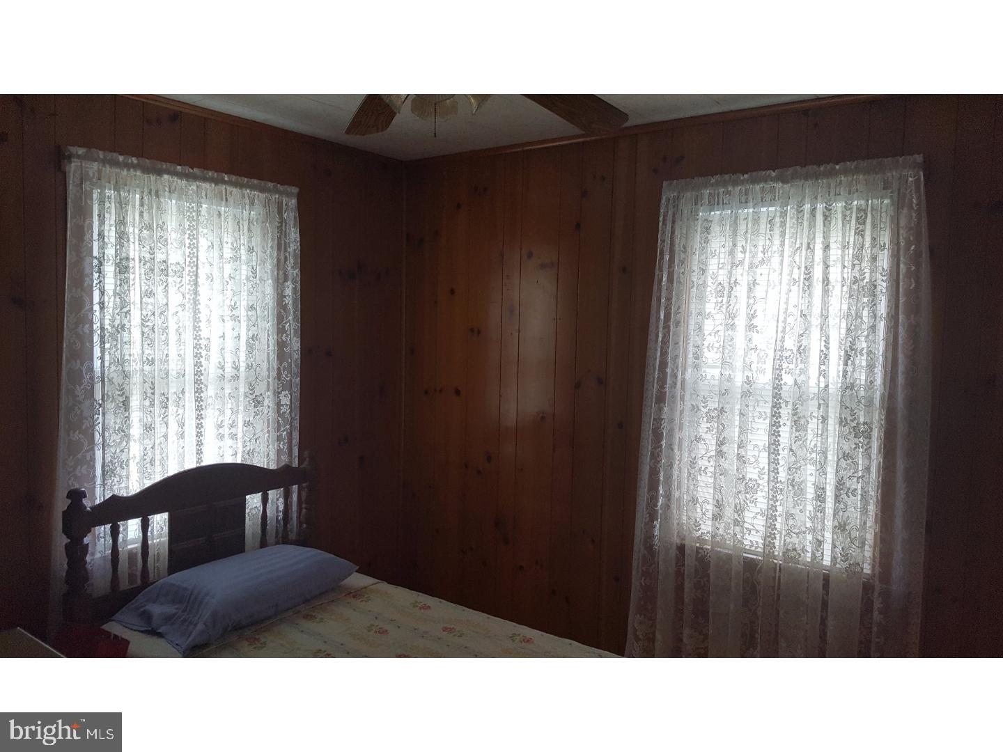 119 Pennsylvania Road Brooklawn, NJ 08030 - Photo 8 of 17