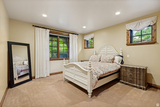 4381 Stone Crossing Provo, UT 84604 - Photo 29 of 43 Gallery Image 29