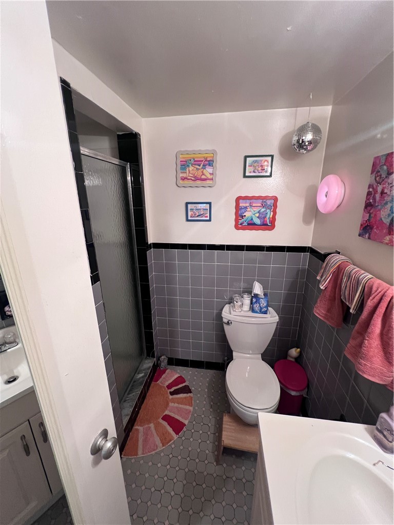 1077 East Avenue, Unit 3A Rochester, NY 14607 - Photo 12 of 19